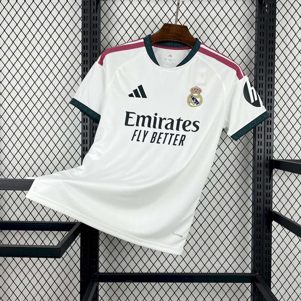 BAMBINO - REAL MADRID HOME 26/27